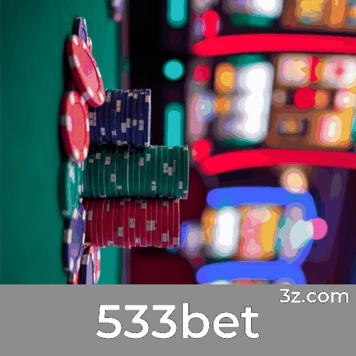 533bet