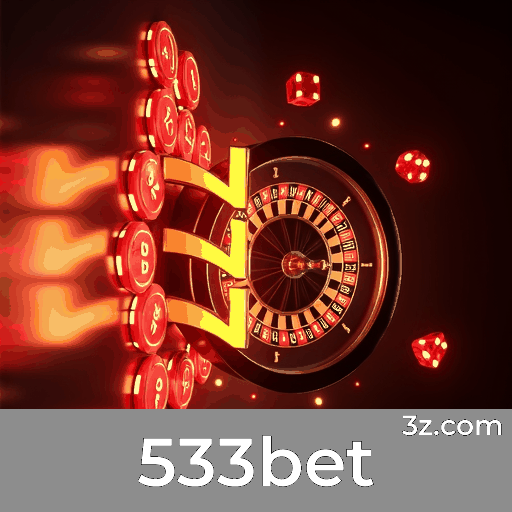 533bet