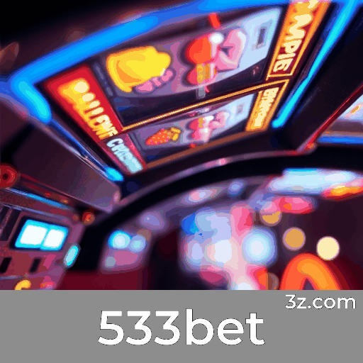 533bet