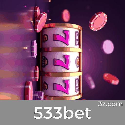 533bet