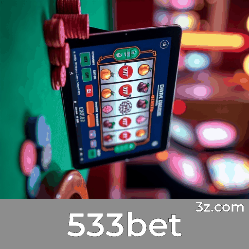 533bet