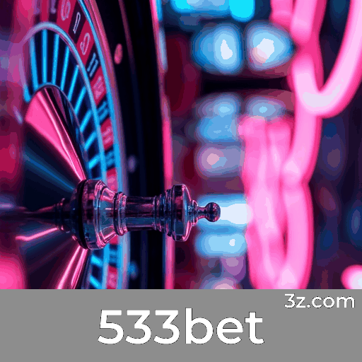 533bet