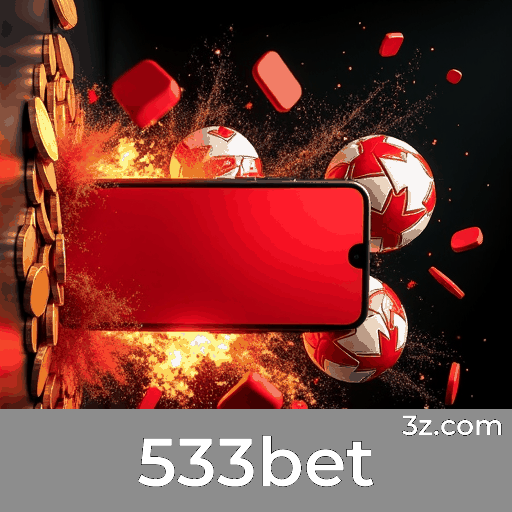 533bet
