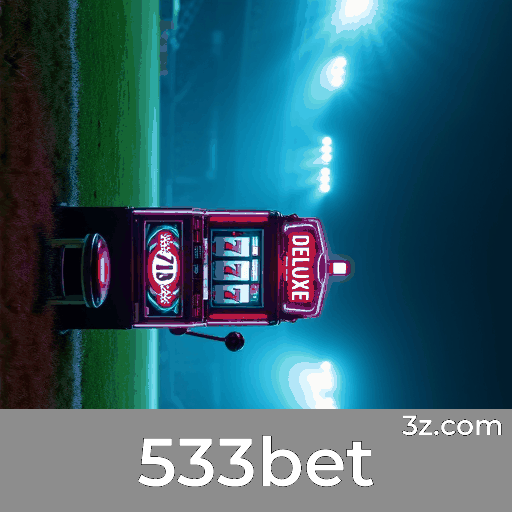 533bet