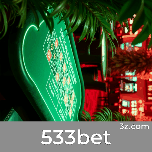 533bet