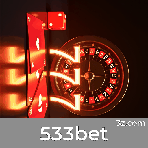 533bet