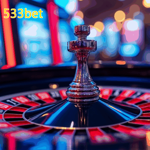 533bet - App 533bet Brasil disponível para download no Google Play